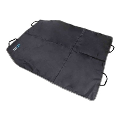 53245-S-02.JPG Multi Cover S 4 Telo Di Protezione Universale Per Interno Auto Protezione