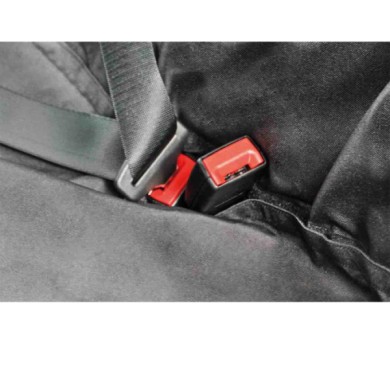 53245-S-03.JPG Multi Cover S 4 Telo Di Protezione Universale Per Interno Auto Protezione