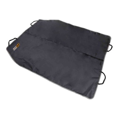 53246-S-03.JPG Multi Cover S 2 Telo Di Protezione Universale Per Interno Auto Protezione