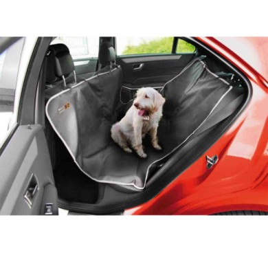 53246-A-01.JPG Multi Cover S 2 Telo Di Protezione Universale Per Interno Auto Protezione