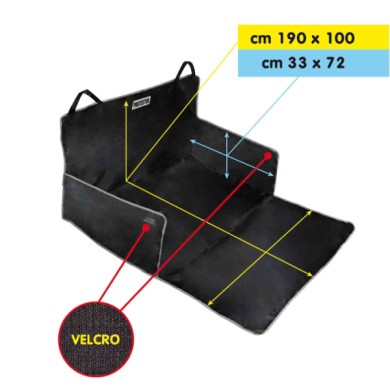 53247-S-01.JPG Protector 2 In 1 Protezione Universale Per Baule E Paraurti Protezione