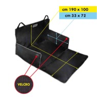 53247-S-01.JPG Protector 2 In 1 Protezione Universale Per Baule E Paraurti Protezione