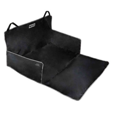 53247-S-02.JPG Protector 2 In 1 Protezione Universale Per Baule E Paraurti Protezione