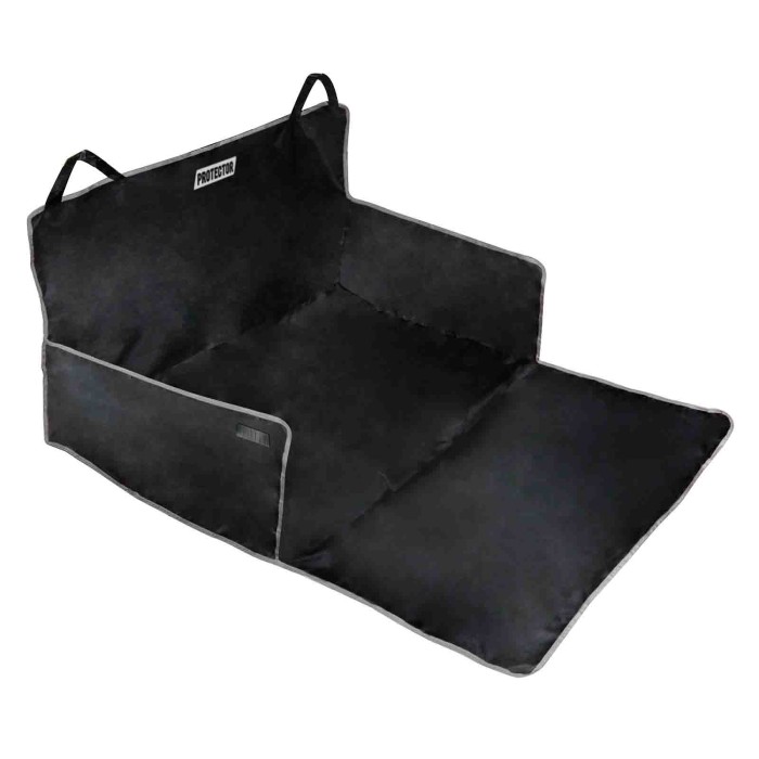 53247-S-02.JPG Protector 2 In 1 Protezione Universale Per Baule E Paraurti Protezione