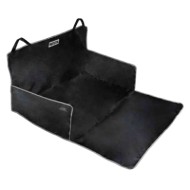 53247-S-02.JPG Protector 2 In 1 Protezione Universale Per Baule E Paraurti Protezione