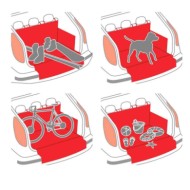 53247-D-01.JPG Protector 2 In 1 Protezione Universale Per Baule E Paraurti Protezione