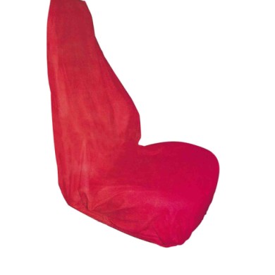 53256-C-01.JPG Protector Il Salvasedile Universale Rosso Protezione Sedili Coprisedili