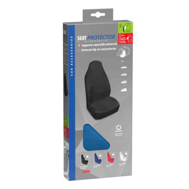 53257-S-01.JPG Protector Il Salvasedile Universale Blu Protezione Sedili Coprisedili