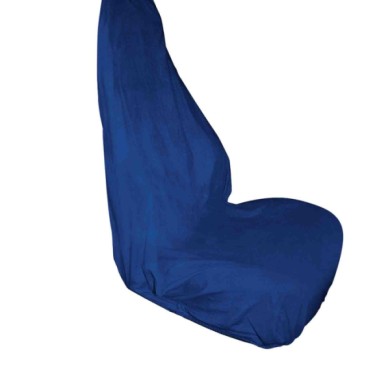 53257-C-01.JPG Protector Il Salvasedile Universale Blu Protezione Sedili Coprisedili