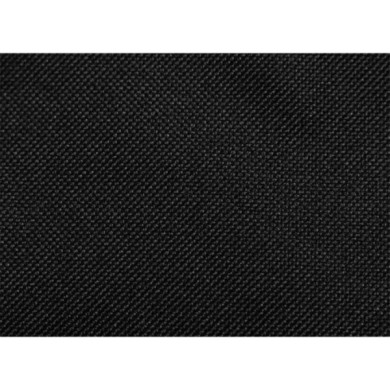 53259-S-01.JPG Max Protector Il Salvasedile Impermeabile Universale Protezione Sedili Coprisedili