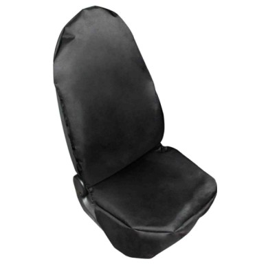53259-S-02.JPG Max Protector Il Salvasedile Impermeabile Universale Protezione Sedili Coprisedili