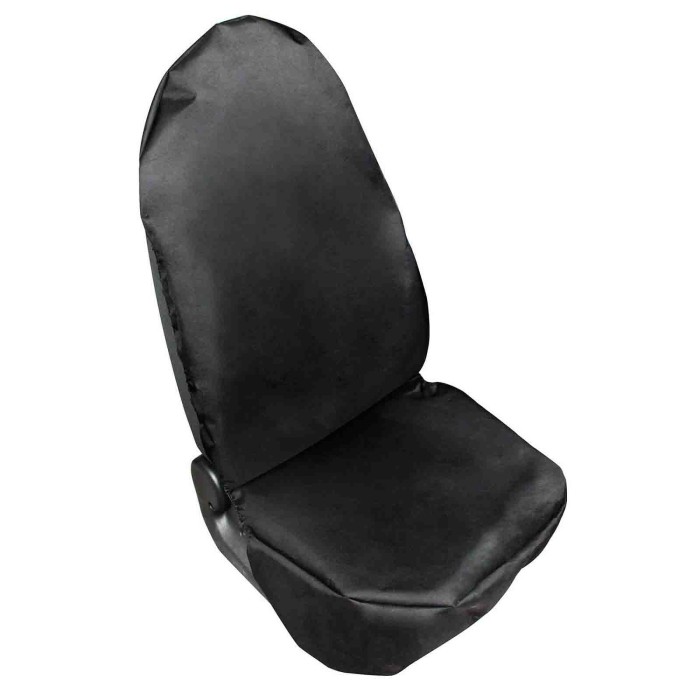 53259-S-02.JPG Max Protector Il Salvasedile Impermeabile Universale Protezione Sedili Coprisedili