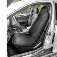 53259-A-01.JPG Max Protector Il Salvasedile Impermeabile Universale Protezione Sedili Coprisedili