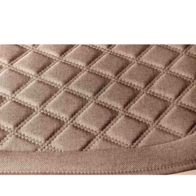 54177-S-01.JPG Venice Coppia Coprisedili Anteriori In Fresco Tessuto Tekno Lino Di Poliestere Beige Coprisedili Anteriori Copris