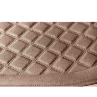54177-S-01.JPG Venice Coppia Coprisedili Anteriori In Fresco Tessuto Tekno Lino Di Poliestere Beige Coprisedili Anteriori Copris