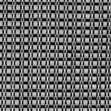 54179-S-01.JPG Slim Strip Coppia Schienali Anteriori Grigio Schienali Estivi Schienali