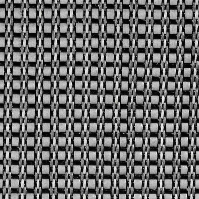 54179-S-01.JPG Slim Strip Coppia Schienali Anteriori Grigio Schienali Estivi Schienali
