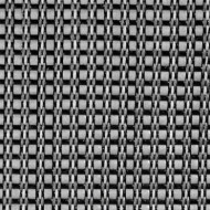 54179-S-01.JPG Slim Strip Coppia Schienali Anteriori Grigio Schienali Estivi Schienali