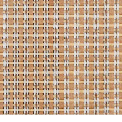 54181-S-01.JPG Slim Strip Coppia Schienali Anteriori Beige Schienali Estivi Schienali