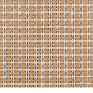 54181-S-01.JPG Slim Strip Coppia Schienali Anteriori Beige Schienali Estivi Schienali