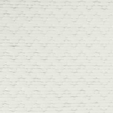 54182-S-01.JPG Slim Strip Coppia Schienali Anteriori Naturale Schienali Estivi Schienali