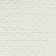 54182-S-01.JPG Slim Strip Coppia Schienali Anteriori Naturale Schienali Estivi Schienali