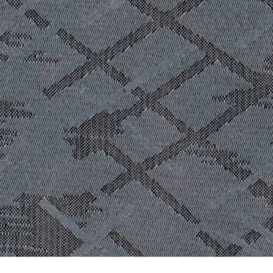 54188-S-01.JPG Fresco Elegance Coppia Schienali Anteriori Double Face Antracite Schienali Estivi Schienali