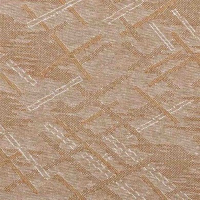 54191-S-01.JPG Fresco Elegance Coppia Schienali Anteriori Double Face Beige Schienali Estivi Schienali