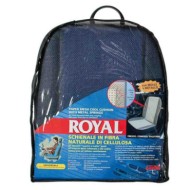 54248-S-01.JPG Royal Schienale A Molle In Fibra Naturale Di Cellulosa Blu Schienali Estivi Schienali