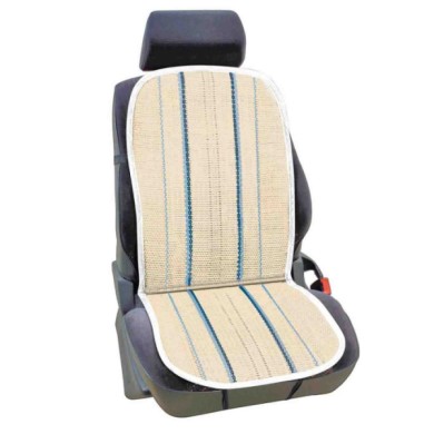 54258-C-01.JPG Fresco Classic Schienale A Molle In Fibra Naturale Di Cellulosa Bianco Schienali Estivi Schienali