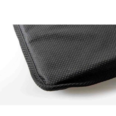 54359-S-01.JPG Drive Cuscino In Memory Foam Supporti Lombari E Cuscini Comfort