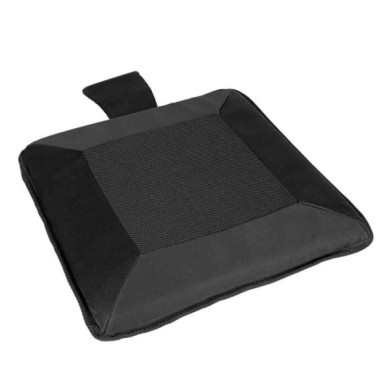 54359-S-02.JPG Drive Cuscino In Memory Foam Supporti Lombari E Cuscini Comfort
