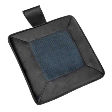 54359-S-03.JPG Drive Cuscino In Memory Foam Supporti Lombari E Cuscini Comfort