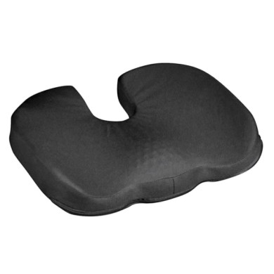 54364-S-01.JPG Contour Cuscino In Memory Foam Supporti Lombari E Cuscini Comfort