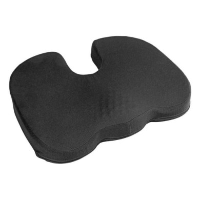54364-S-02.JPG Contour Cuscino In Memory Foam Supporti Lombari E Cuscini Comfort