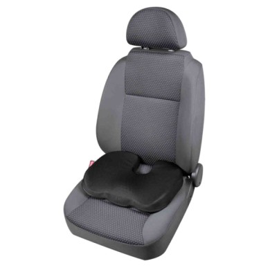 54364-A-01.JPG Contour Cuscino In Memory Foam Supporti Lombari E Cuscini Comfort