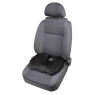 54364-A-01.JPG Contour Cuscino In Memory Foam Supporti Lombari E Cuscini Comfort