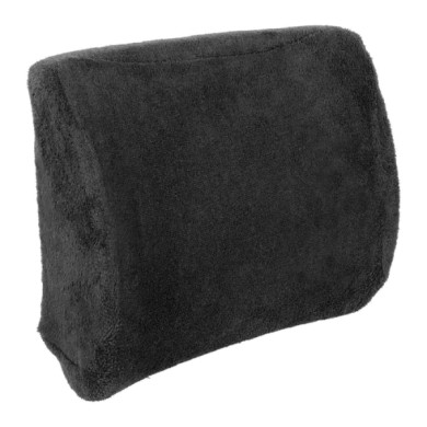 54366-S-01.JPG Supporto Lombare In Memory Foam Supporti Lombari E Cuscini Comfort