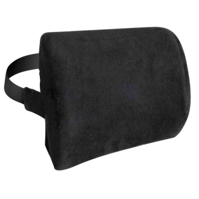 54366-S-02.JPG Supporto Lombare In Memory Foam Supporti Lombari E Cuscini Comfort