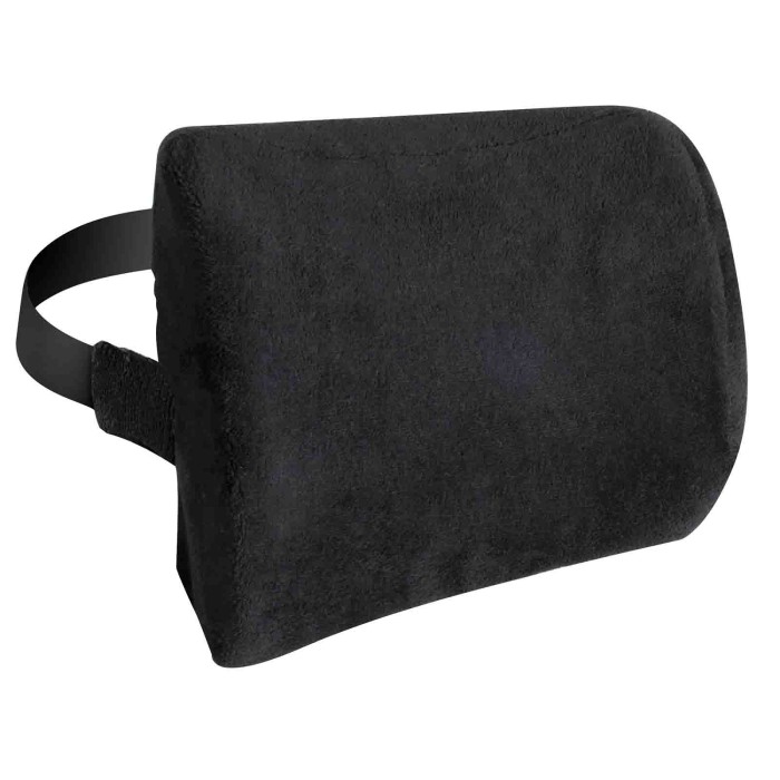 54366-S-02.JPG Supporto Lombare In Memory Foam Supporti Lombari E Cuscini Comfort