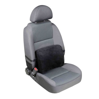 54366-A-01.JPG Supporto Lombare In Memory Foam Supporti Lombari E Cuscini Comfort