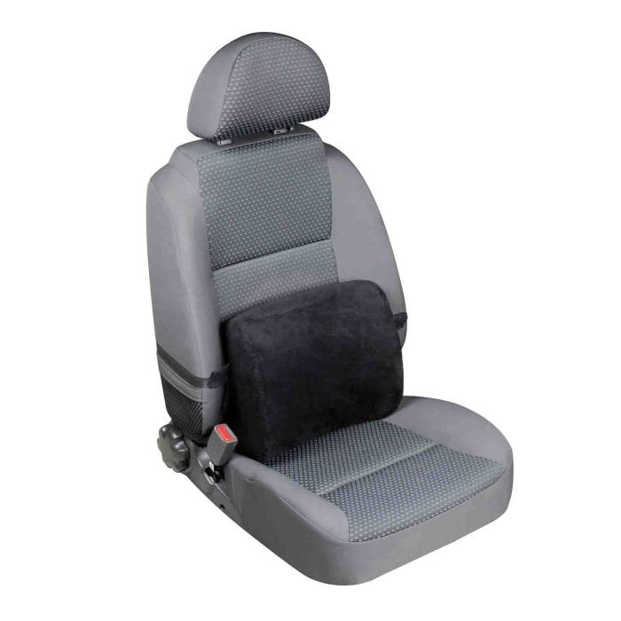 54366-A-01.JPG Supporto Lombare In Memory Foam Supporti Lombari E Cuscini Comfort