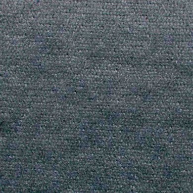 54367-S-01.JPG Juzo Supporto Lombare/cuscino Per Sedile Supporti Lombari E Cuscini Comfort