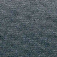 54367-S-01.JPG Juzo Supporto Lombare/cuscino Per Sedile Supporti Lombari E Cuscini Comfort