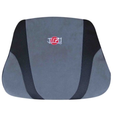 54367-S-02.JPG Juzo Supporto Lombare/cuscino Per Sedile Supporti Lombari E Cuscini Comfort