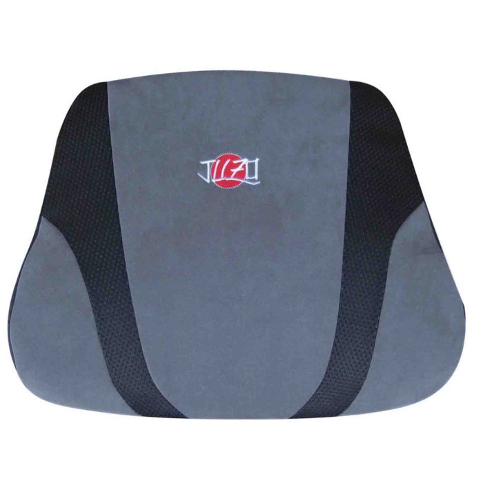 54367-S-02.JPG Juzo Supporto Lombare/cuscino Per Sedile Supporti Lombari E Cuscini Comfort