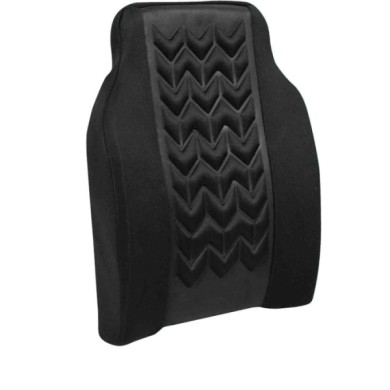 54384-D-01.JPG Jolly Schienale Supporto Lombare Ortopedico Supporti Lombari E Cuscini Comfort