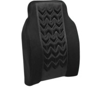 Jolly Schienale Supporto Lombare Ortopedico Supporti Lombari E Cuscini Comfort
