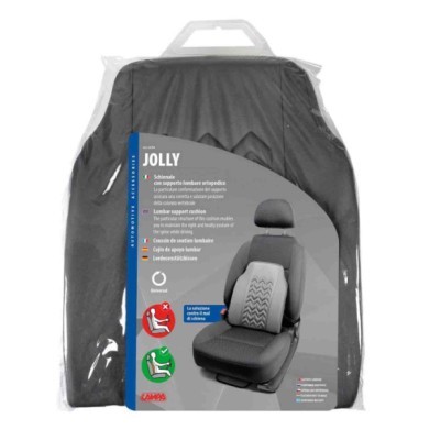 54384-C-01.JPG Jolly Schienale Supporto Lombare Ortopedico Supporti Lombari E Cuscini Comfort