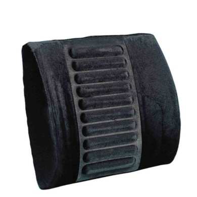 54386-D-01.JPG Jolly 2 Schienale Supporto Lombare Ortopedico Supporti Lombari E Cuscini Comfort